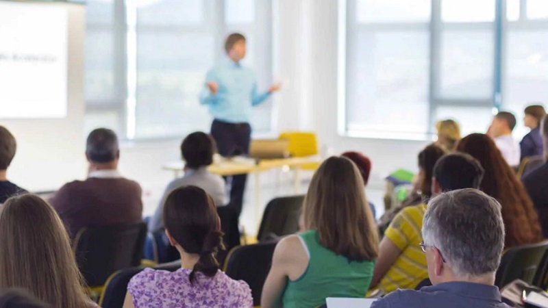 Commercial pilot training in Delhi