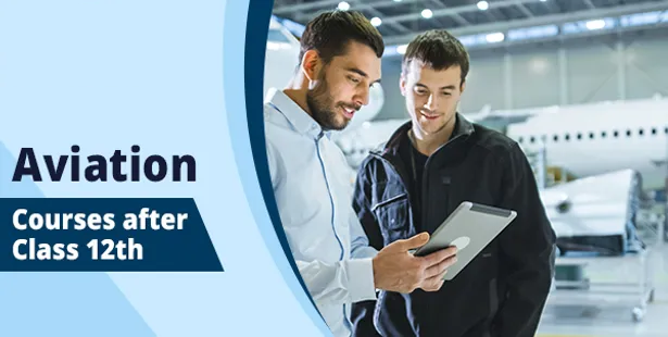 Best Aviation course in Delhi NCR