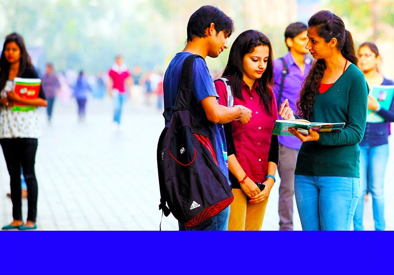 Pilot training in Noida