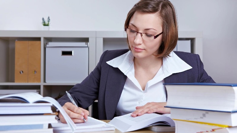 Best Aviation course in Noida